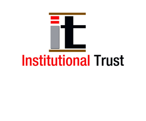 Logo Design by josenoelrodriguez for this project | Design #1488966