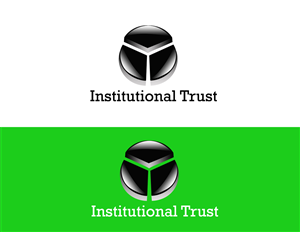 Logo Design by K SRINIVASAN for this project | Design #1505263