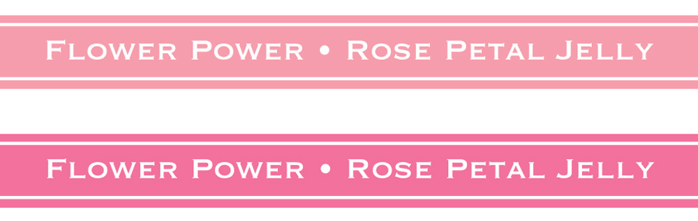 Grafik-Design von tjgdzns für Flower Power | Design #1472600