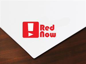 App Design by markgraphics.ja