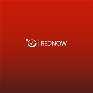 App Design by Alchemist