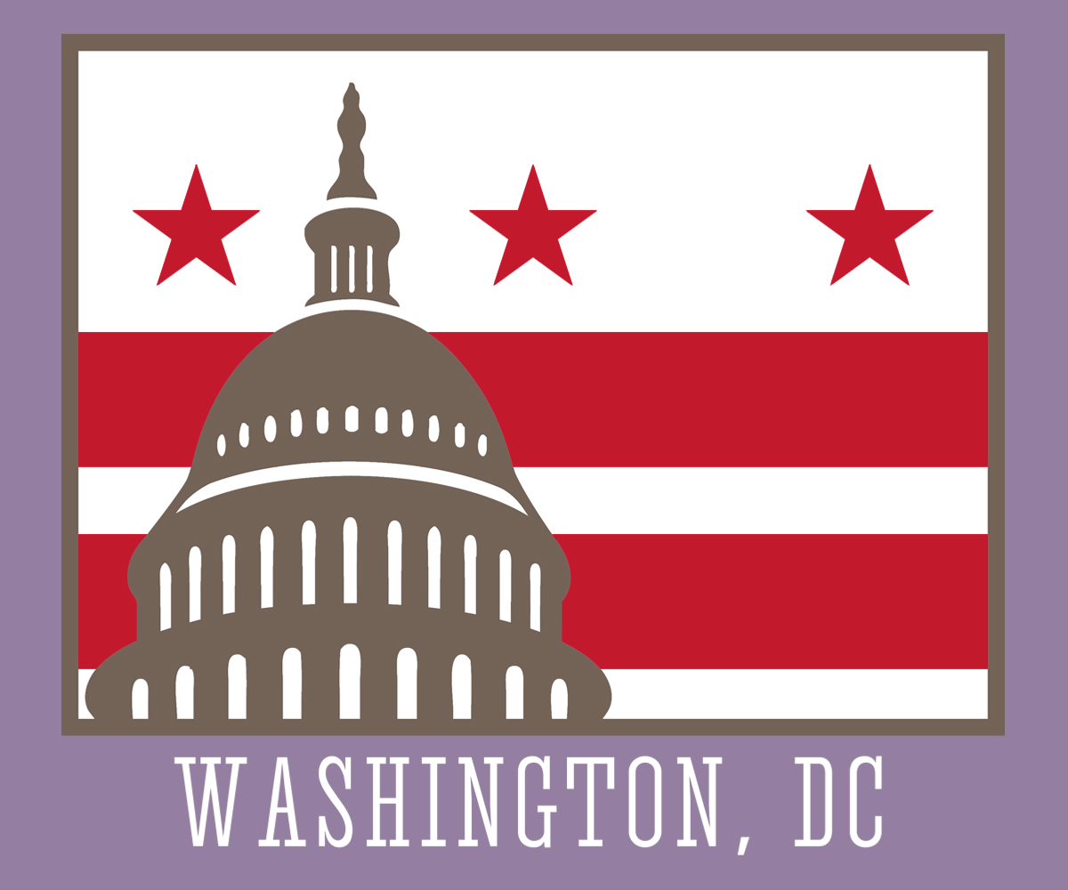 Diseño de Camiseta por Laura Miller para OMC Wholesale | Diseño #1443414