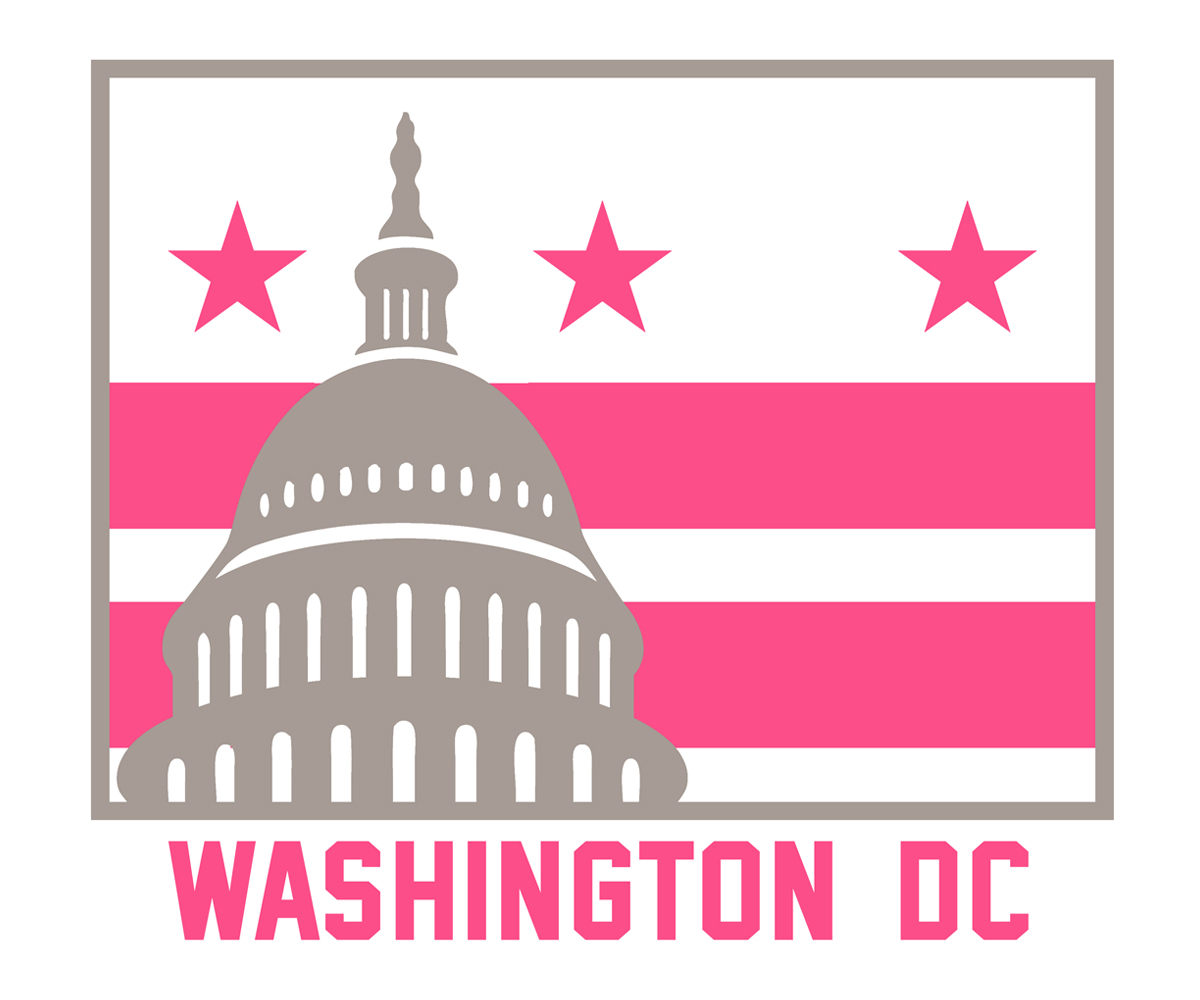 T-shirt Design by Laura Miller for OMC Wholesale | Design #1475015