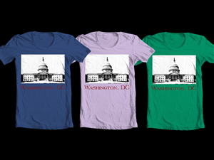 Design de T-shirt par Straw Hat pour OMC Wholesale | Design : #1446377