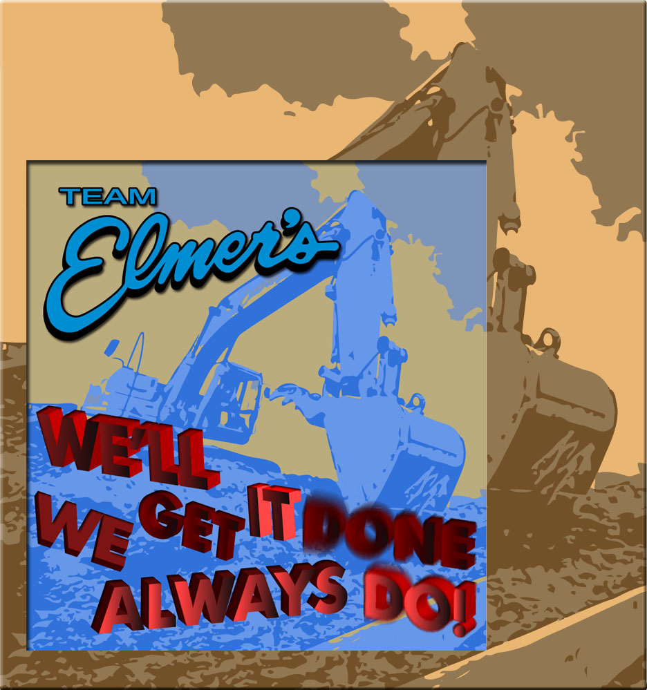 Design de T-shirt par feuerstein pour ce projet | Design #1465949