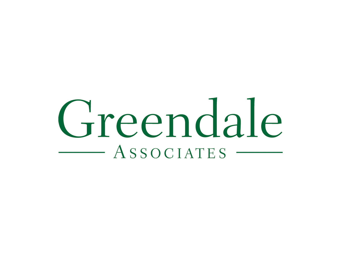 Logo Design by Adam Knights for this project | Design #1442941