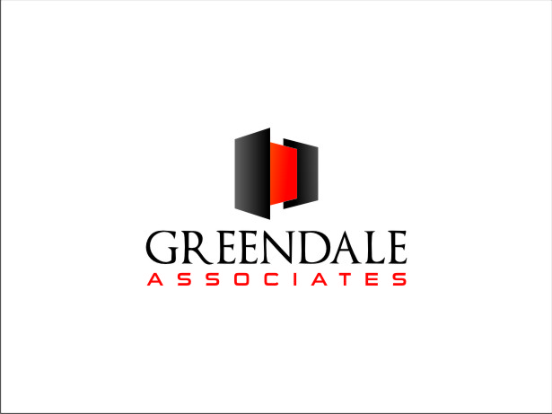 Logo Design by alexandru gutu for this project | Design #1444782