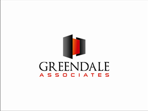 Design de Logo par alexandru gutu pour ce projet | Design #1444782