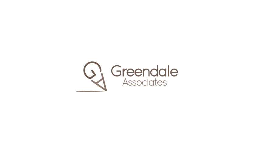 Logo Design by Omee for this project | Design #1445951