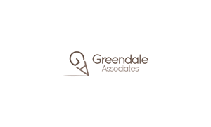 Logo-Design von Omee für dieses Projekt | Design: #1445951