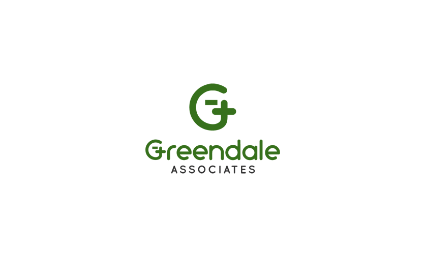 Logo-Design von Omee für dieses Projekt | Design #1455441