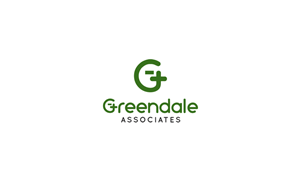Logo-Design von Omee für dieses Projekt | Design: #1455441