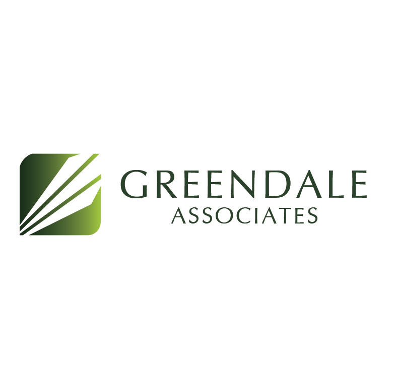 Logo Design by Design Possibilities for this project | Design #1455474