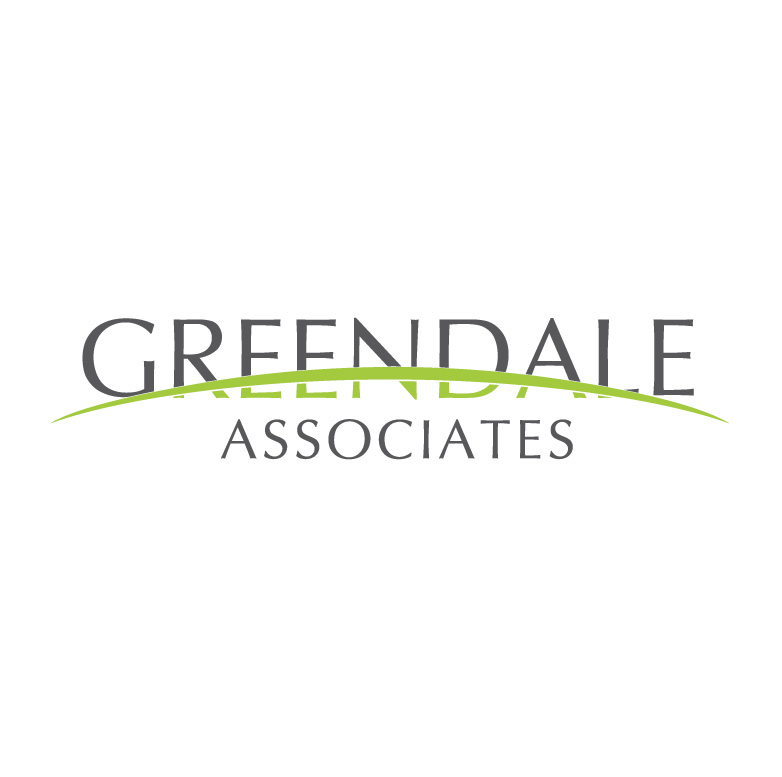 Logo Design by Design Possibilities for this project | Design #1455489