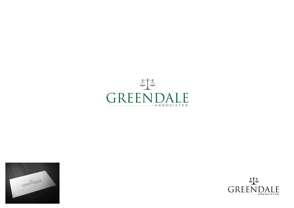 Logo-Design von Amduat Design für dieses Projekt | Design #1448798