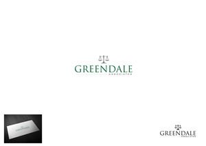 Logo-Design von Amduat Design für dieses Projekt | Design: #1448798
