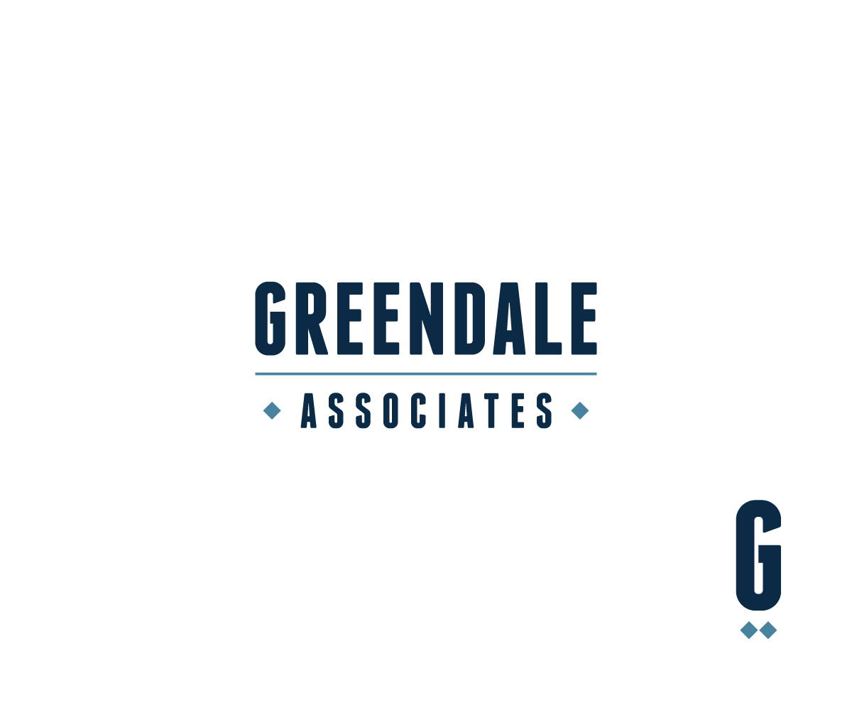 Logo-Design von ppnelance für dieses Projekt | Design #1445721