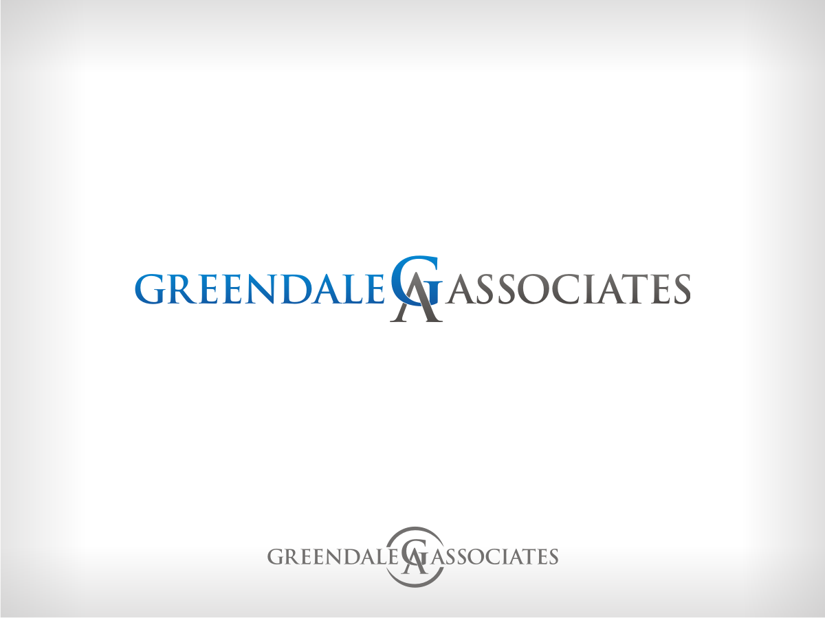 Logo-Design von simaoli für dieses Projekt | Design #1447739