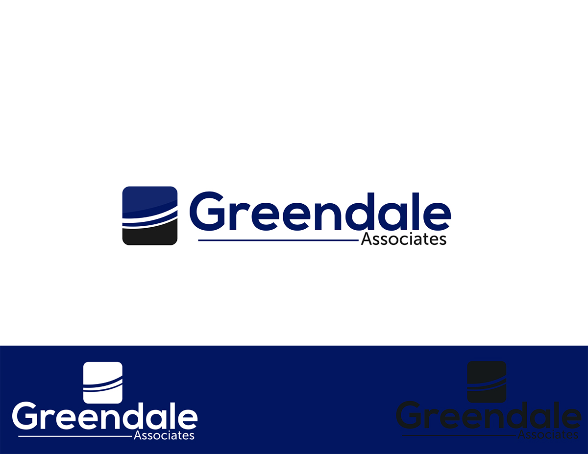 Logo Design by IGlowCreationz for this project | Design #1454411