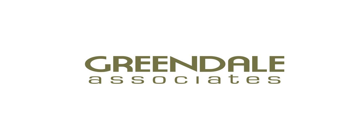 Logo Design by Shaun for this project | Design #1444787