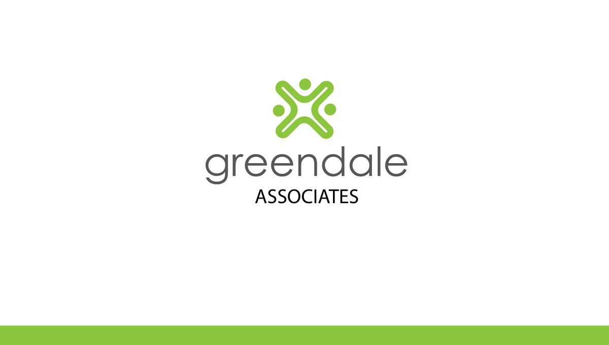 Logo Design by JoyDesigns for this project | Design #1444528