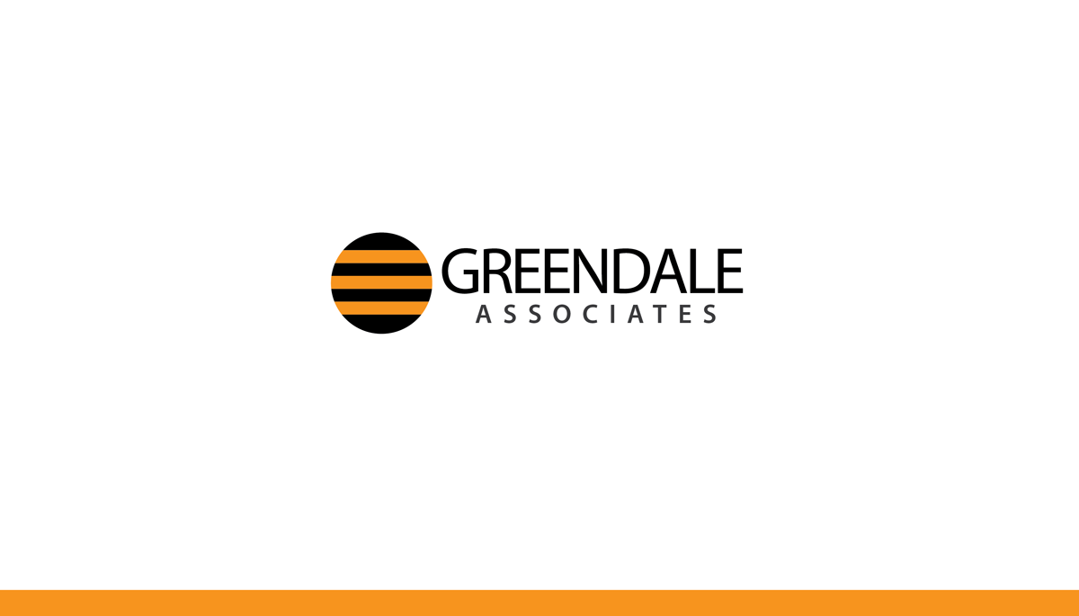 Logo Design by JoyDesigns for this project | Design #1444533