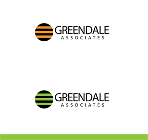 Logo-Design von JoyDesigns für dieses Projekt | Design: #1444534