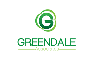 Logo Design by SAPats