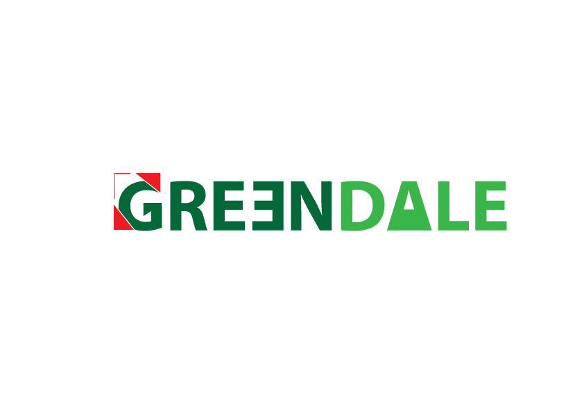 Logo-Design von SAPats für dieses Projekt | Design #1464744