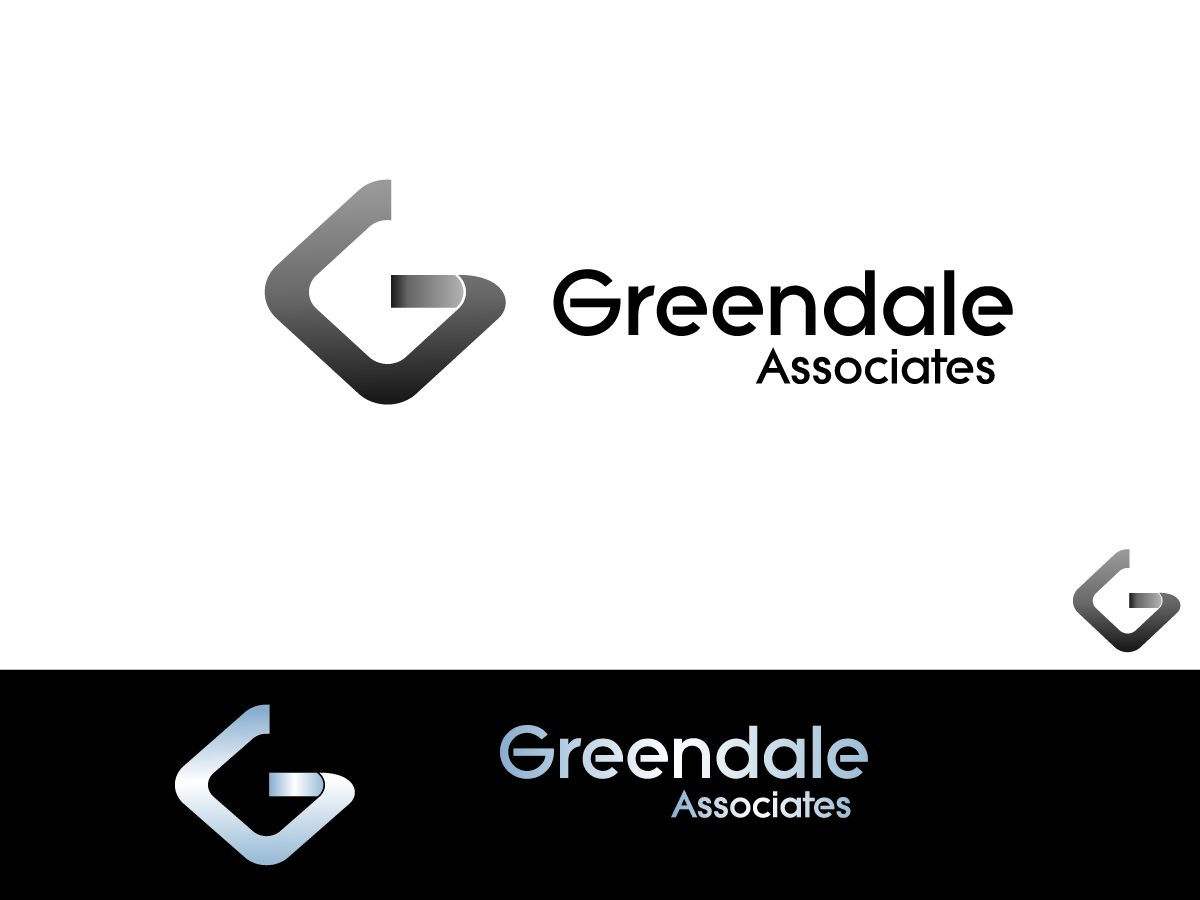 Logo-Design von graphyx für dieses Projekt | Design: #1464568