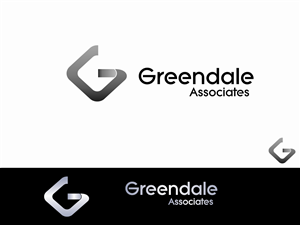 Logo-Design von graphyx