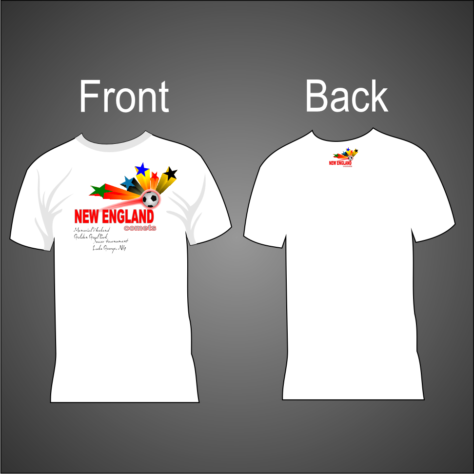 Design de T-shirt par Giri Astra pour ce projet | Design #1448700