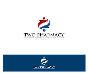Logo Design by NDRO