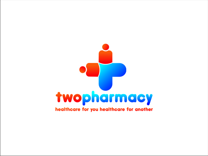 Logo Design by alexandru gutu for this project | Design #1473026