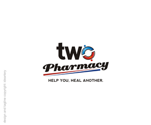 Logo Design by ideartery for this project | Design: #1441974