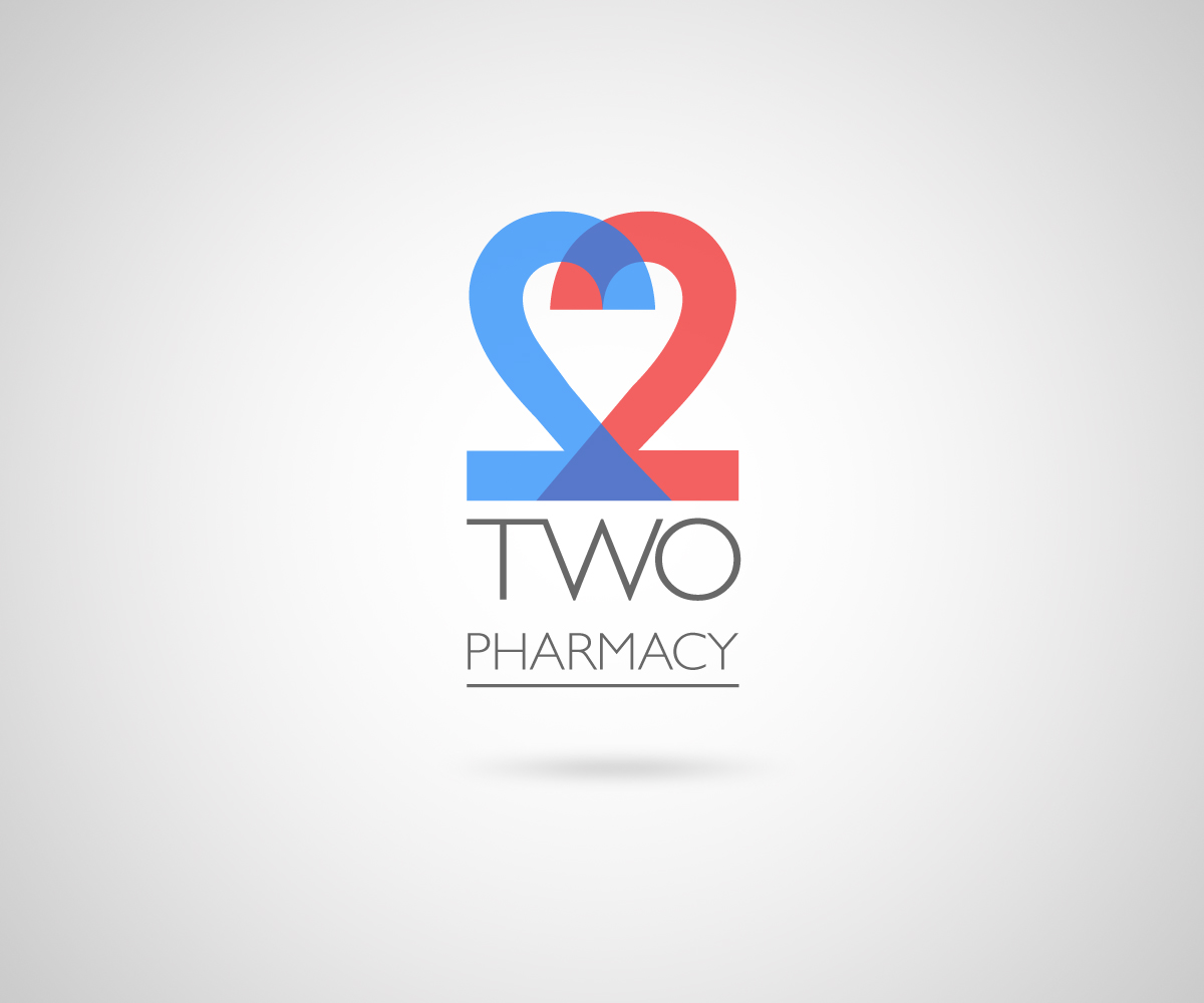Logo Design by meristin for this project | Design #1481483