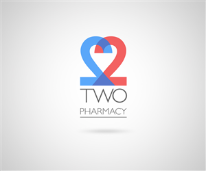 Logo Design by meristin