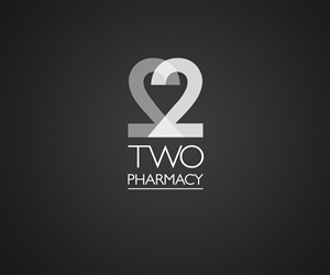 Logo Design by meristin for this project | Design: #1481489