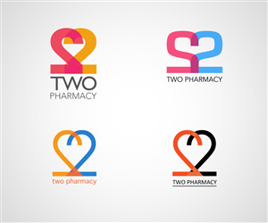 Logo Design by meristin for this project | Design: #1481494