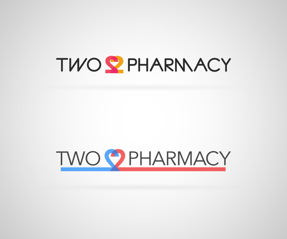 Logo Design by meristin for this project | Design #1497374