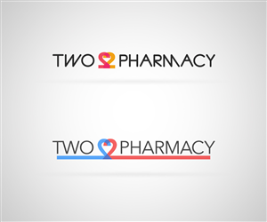 Logo Design by meristin for this project | Design: #1497374