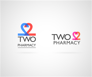 Logo Design by meristin for this project | Design: #1497375