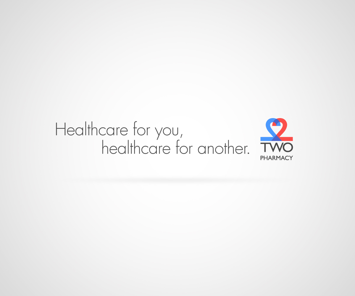 Logo Design by meristin for this project | Design #1522092