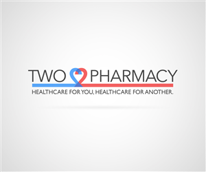 Logo Design by meristin for this project | Design: #1522093