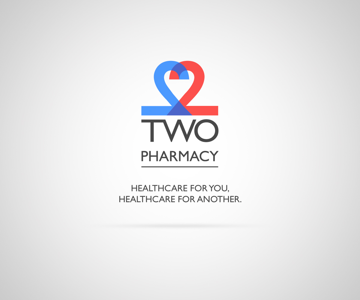 Logo Design by meristin for this project | Design: #1522096