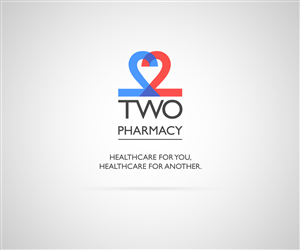 Logo Design by meristin for this project | Design: #1522096