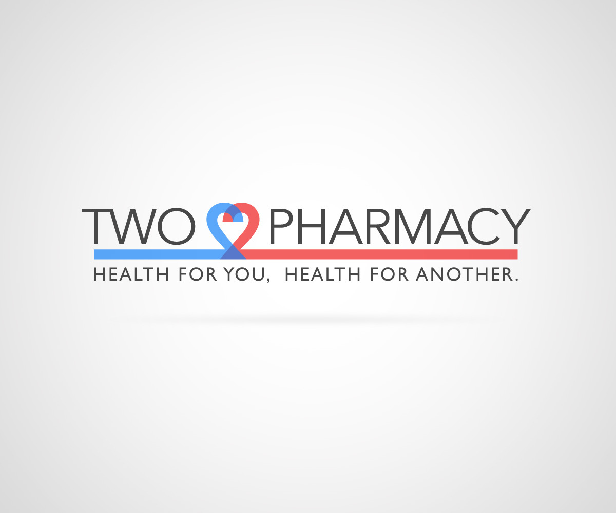 Logo Design by meristin for this project | Design #3684573