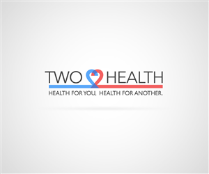 Logo Design by meristin for this project | Design: #3684574