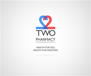 Logo Design by meristin for this project | Design: #3684575