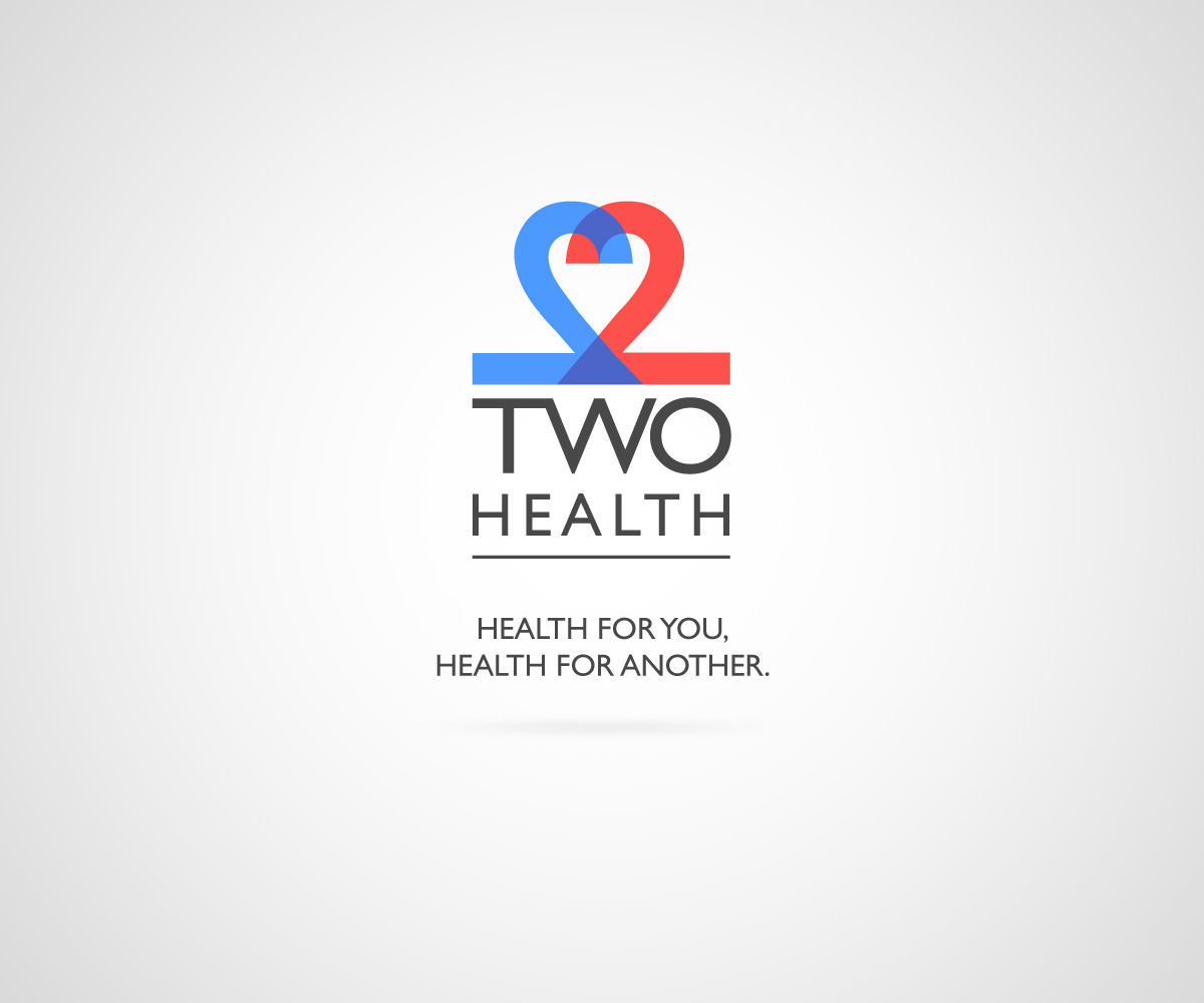 Logo Design by meristin for this project | Design #3684578